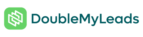 WAsendr / Double My Leads